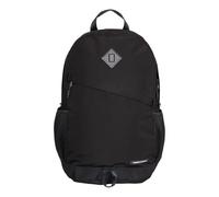 Element Outer - Mittelgroßer Outdoor-Rucksack - Unisex - One size - Blau