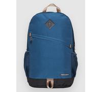 Element Outer Rucksack magical forest Gr. Uni
