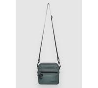 Element Partner Sling Tasche ardoise Gr. Uni