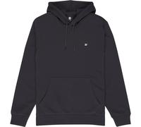 Element Picnic Kapuzenpullover