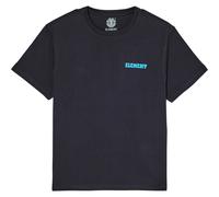 Element Pleasure Kurzarm-t-shirt
