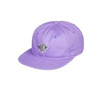 Element Pool - Strapback-Cap für Männer