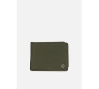 Element Geldbörse Icon Mini Trifold – dreifach faltbar, PVC – Kalamata Gr. Uni