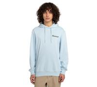 Element Post Nap Kapuzenpullover L Omphalodes