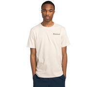 Element - Post Nap T-Shirt - Mann