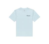 Element - Post Nap T-Shirt - Mann