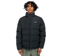 Element Puffa Classic - Gesteppte Jacke für Männer