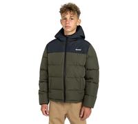 Element Puffa Classic - Steppjacke für Jungen 8-16