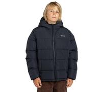 Element Puffa Classic - Steppjacke für Jungen 8-16