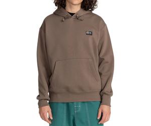 Element Rain Cornell Po Kapuzenpullover