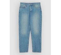 Element 5 Regular Fit Jeans