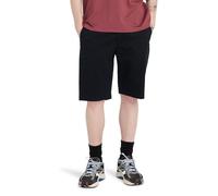 Element Regular Chino Shorts flint black Herren Gr. 33