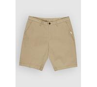 Element Elyws00152 Regular Chino Shorts