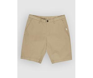 Element Regular Chino Shorts aluminum Herren Gr. 33
