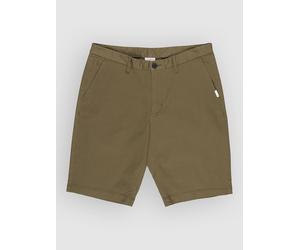 Element Regular Chino Shorts kalamata Herren Gr. 34