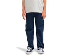 Element Regular Comfort Chinohose