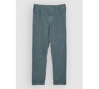 Element Regular Comfort Hose dark slate Herren Gr. S