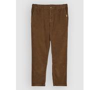Element Regular Comfort Cord Hosen