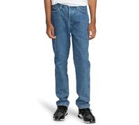 Element Regular - Jeans mit Tapered Fit für Herren