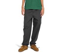 Element Elynp00203 Relaxed Fit Cargohose