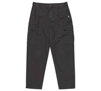 Element Relax Cargohose Schwarz 28