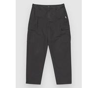 Element Relax Cargo - Cargohose - Männer - 30 - Schwarz