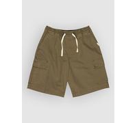 Element Relax Cargo Kids Shorts kalamata Jungen Gr. T16