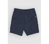 Element Legion Wk Cargo Shorts