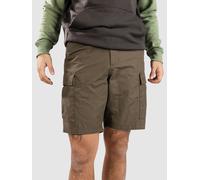 Element Relax Cargo Shorts kalamata Gr. 31