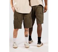 Element Relax Cargo Shorts kalamata Gr. 32
