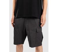 Element Legion 21" - Cargo-Shorts - Männer - 33 - Schwarz