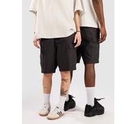 Element Relax Cargo Shorts off black Gr. 36