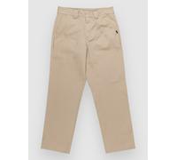 Element Work Relaxed Fit Chinohose