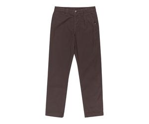 Element Relax Work Y - Relaxed Fit Chino-Hose für Jungen 8-16 ELBNP00124