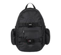 Element Rucksack Mohave 2.0 Flint Black
