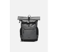 Element - Rucksäcke Ground Skate Roll Top - grau - Größe T.U