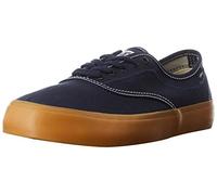 Element S6PAS1 Herren Sneaker, Blau (Navy Gum 3556), 38 EU