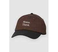 Element SBXE Fluky Cap bracken Gr. Uni