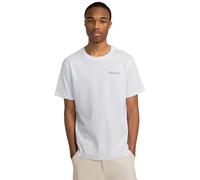 Element - Sbxe Nest T-Shirt - Mann