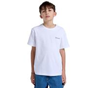 Element - Sbxe Nest Y T-Shirt - Jungen