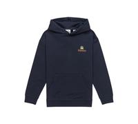 Element - Sbxe Remember Po Y Fleece - Jungen