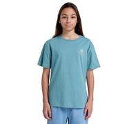 Element - Sbxe Remember Y T-Shirt - Jungen