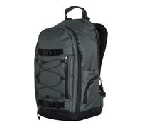 Element - Scheme Skate Ardoise - Rucksack - Grün - Onesize - gid://shopify/Metaobject/68981162221 Grün Onesize