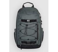 Element Scheme Skate Rucksack ardoise Gr. Uni