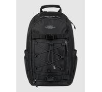 Element Scheme Skate Rucksack flint black Gr. Uni