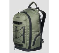 Element Scheme Skate Rucksack kalamata Gr. Uni