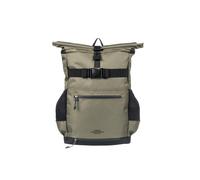 Element Scheme Skate - Skate-Rucksack für Männer, Grün