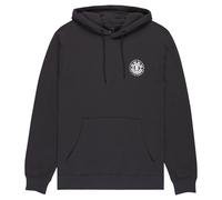 Element Seal Bp Kapuzenpullover