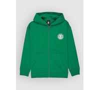 Element Seal Bp Kids Sweatjacke fir Jungen Gr. T14