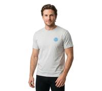 Element Seal Bp - T-Shirt für Männer ELYZT00596